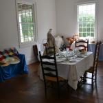 OTRA2014_1026 (September 01, 2014)